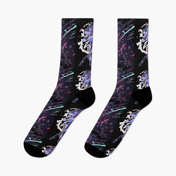 Item preview, Cyber Wolf // Wolf // Cool Animal // Cyber Animal // Future Animal Art // Animal Warrior // Animal Cute Art // Gaming Aesthetic stickers designed and sold by SMARTKIT  DESIGNAGENCY.