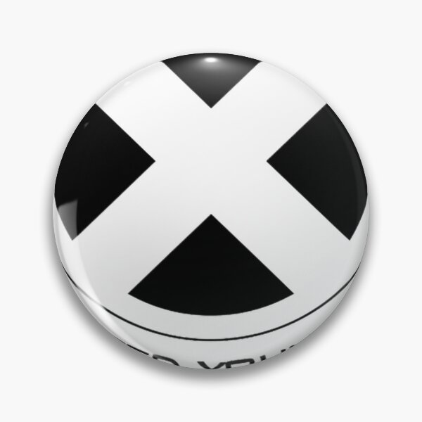 Item preview, Xavier'S School designed and sold by Leonjansens.