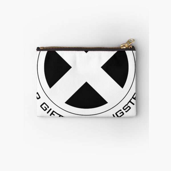 Item preview, Xavier'S School designed and sold by Leonjansens.