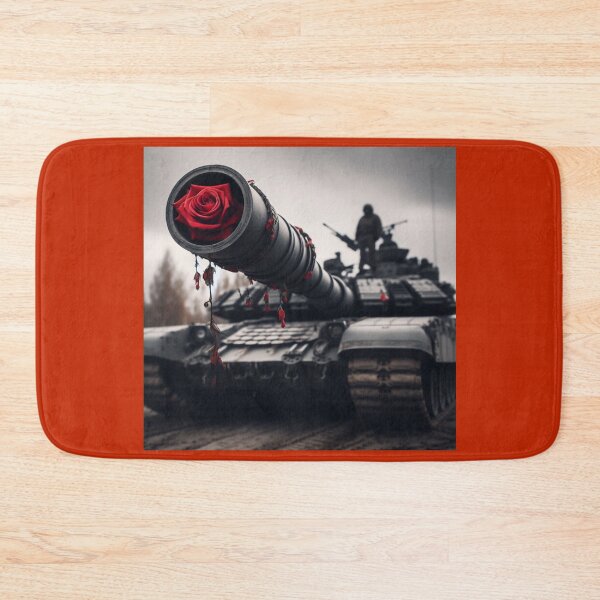 Item preview, War and Peace 2 designed and sold by Jackson2288.