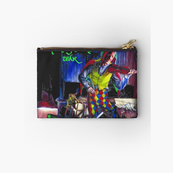 Item preview, Brithis Rock Marillion Essential designed and sold by BurdBrow.