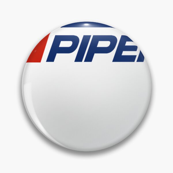 Item preview, Piper Classic Vintage Aviation designed and sold by UrieKenzie.