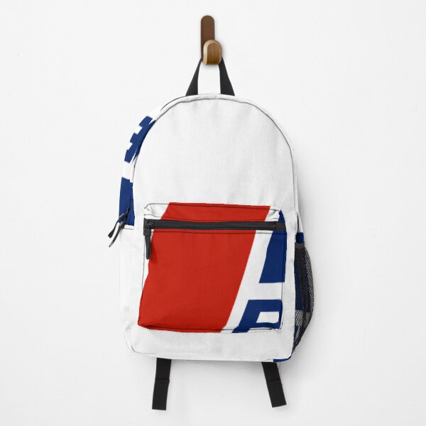 Item preview, Piper Classic Vintage Aviation designed and sold by UrieKenzie.