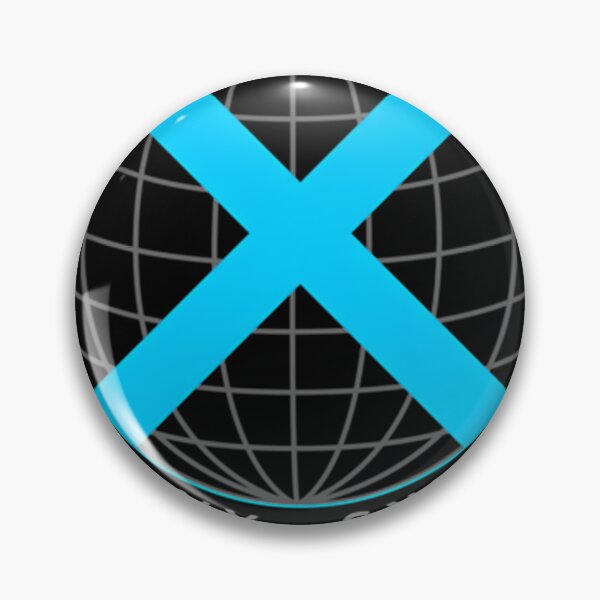 Item preview, Xavier'S School For Gifted Youngsters designed and sold by Leonjansens.
