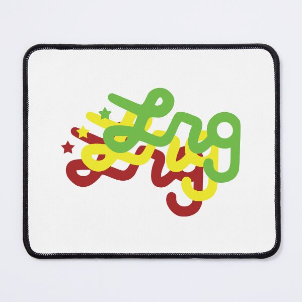 Item preview, Lrg clothing logo designed and sold by Paintbase.