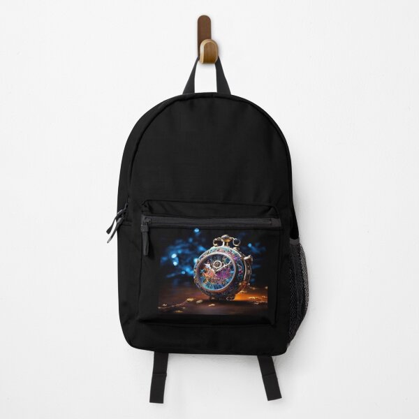 Item preview, la nebulosa designed and sold by Collection de trésors .