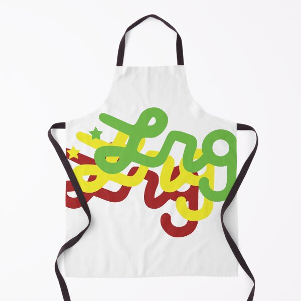 Item preview,  Lrg clothing logo designed and sold by Paintbase.
