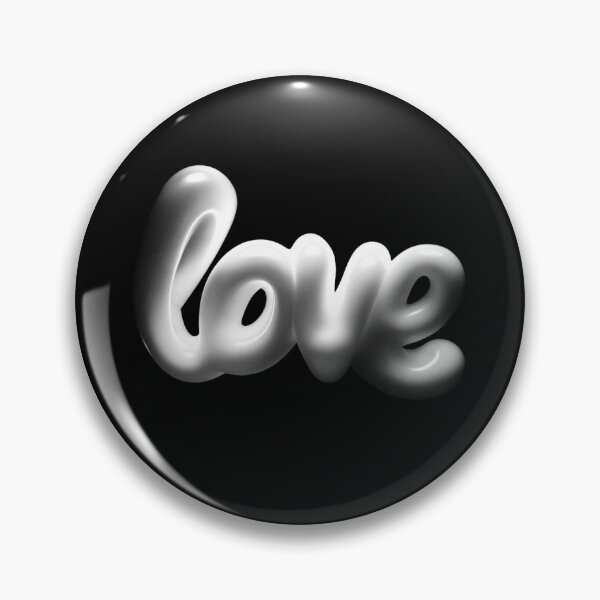 Item preview, LOVE designed and sold by Izhevsky.