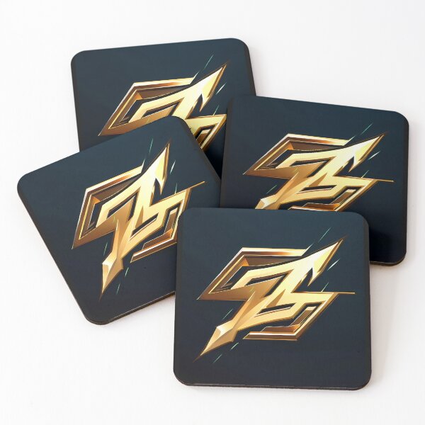 Item preview, Logo designed and sold by GerarWehner.