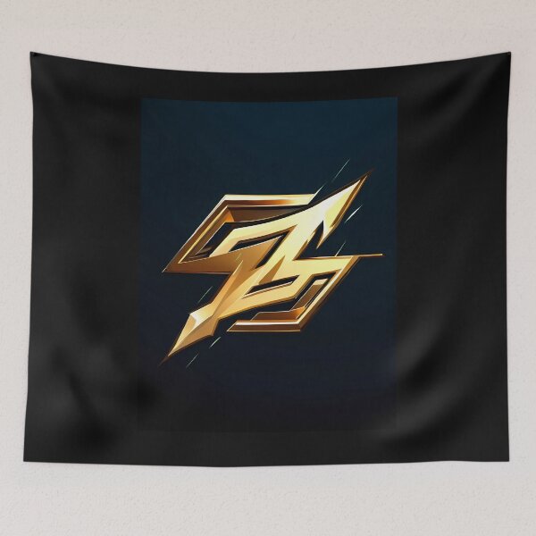 Item preview, Logo designed and sold by GerarWehner.