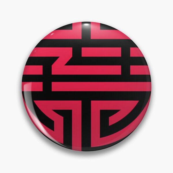 Item preview, Zhu Merch Grace Tour Logo designed and sold by ThomasBoiv.
