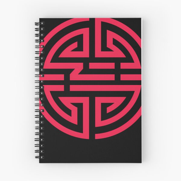 Item preview, Zhu Merch Grace Tour Logo designed and sold by ThomasBoiv.