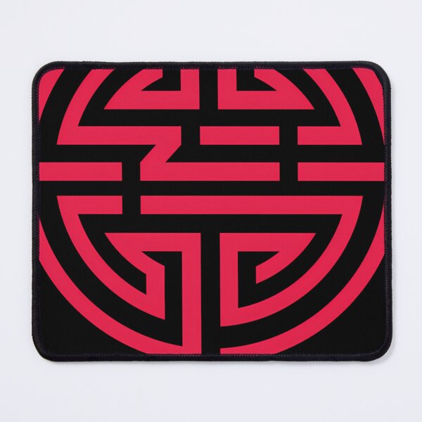 Item preview, Zhu Merch Grace Tour Logo designed and sold by ThomasBoiv.
