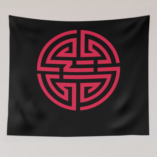 Item preview, Zhu Merch Grace Tour Logo designed and sold by ThomasBoiv.