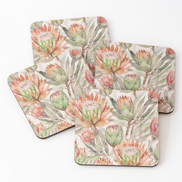 Item preview, Blossoming Harmony designed and sold by FikaCreation.