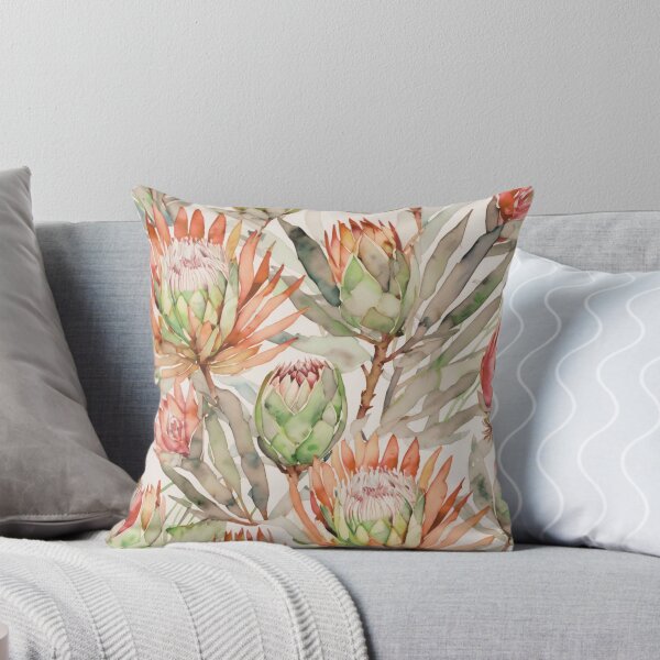Item preview, Blossoming Harmony designed and sold by FikaCreation.