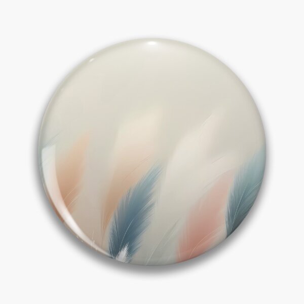 Item preview, Colourful long grasses.  designed and sold by ShazellArt.