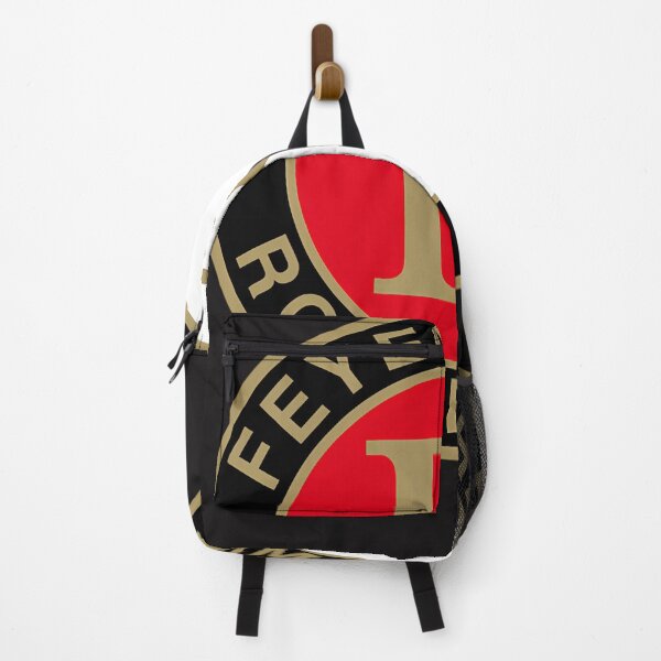 Item preview, Feyenoord Football Logo designed and sold by FloridaPredov.