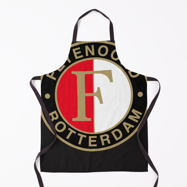 Item preview, Feyenoord Football Logo designed and sold by FloridaPredov.