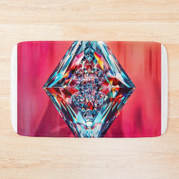 Item preview, Mirage designed and sold by wishfulprompt.