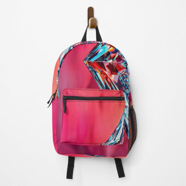 Item preview, Mirage designed and sold by wishfulprompt.