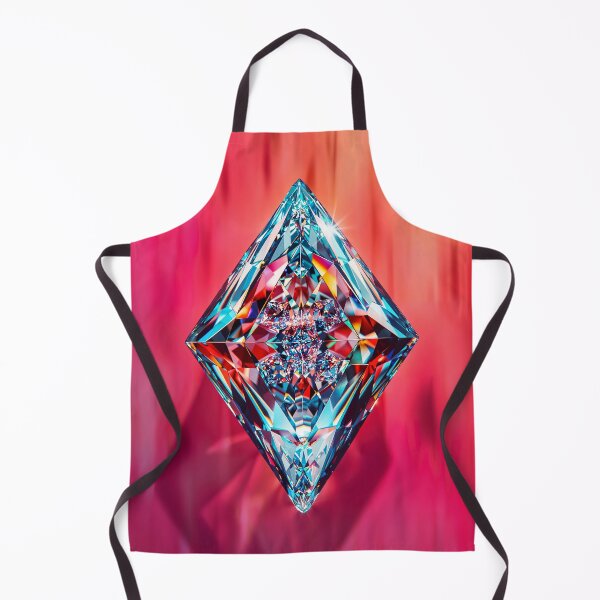 Item preview, Mirage designed and sold by wishfulprompt.