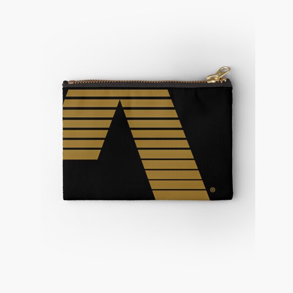 Item preview, Zildjian K Logo designed and sold by ThomasBoiv.