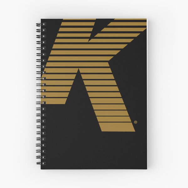 Item preview, Zildjian K Logo designed and sold by ThomasBoiv.