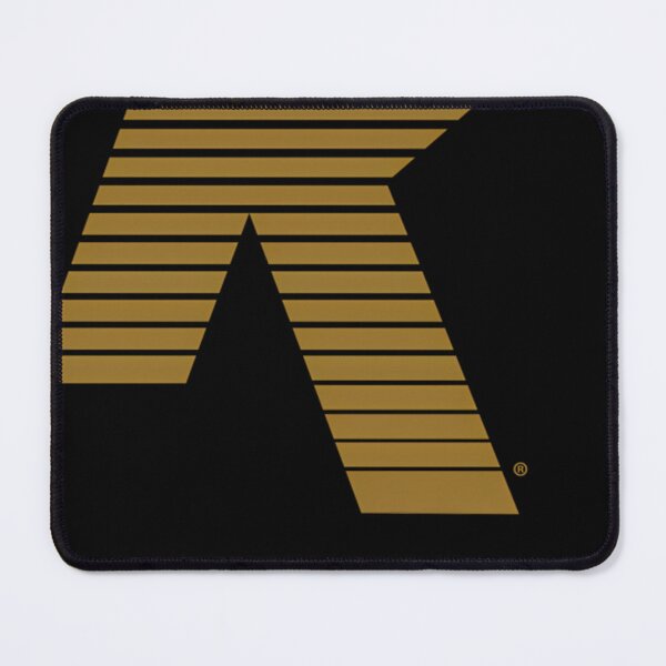 Item preview, Zildjian K Logo designed and sold by ThomasBoiv.