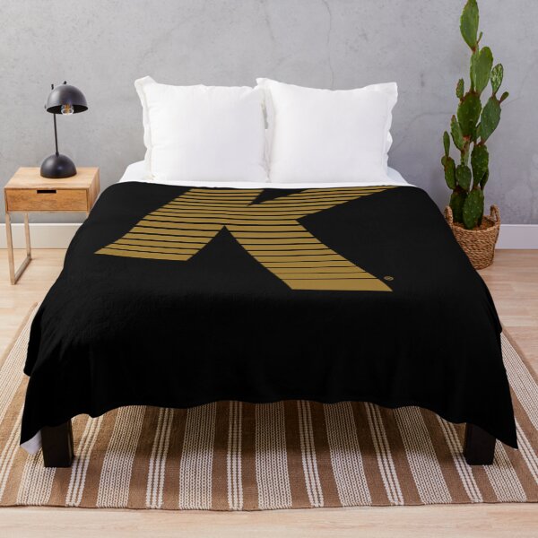 Item preview, Zildjian K Logo designed and sold by ThomasBoiv.