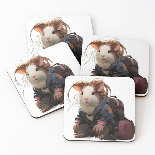 Item preview, Unique Designs for Eye-Catching Products designed and sold by harmzk90.