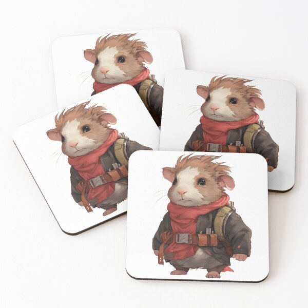 Item preview, Contemporary Products with Vibrant Graphics designed and sold by harmzk90.