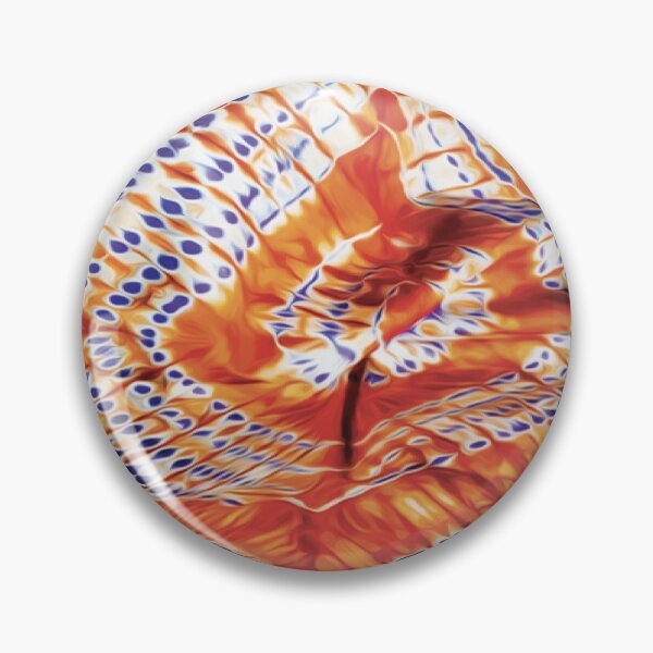Item preview, Tinted Bazin designed and sold by Wolagno.