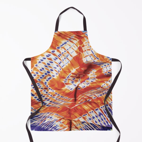 Item preview, Tinted Bazin designed and sold by Wolagno.