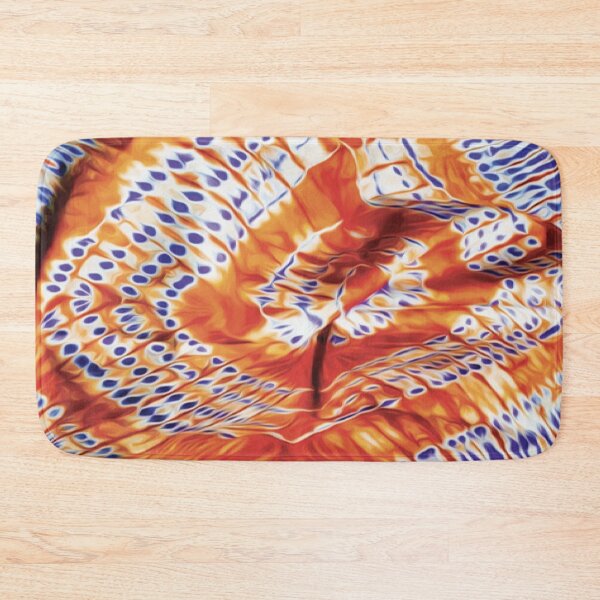 Item preview, Tinted Bazin designed and sold by Wolagno.