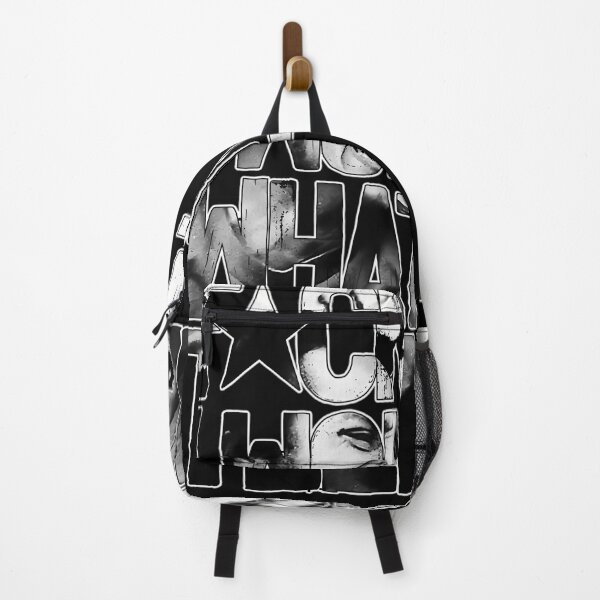 Item preview, Killing In The Name Classic Logo Cheap designed and sold by SonLangosh.