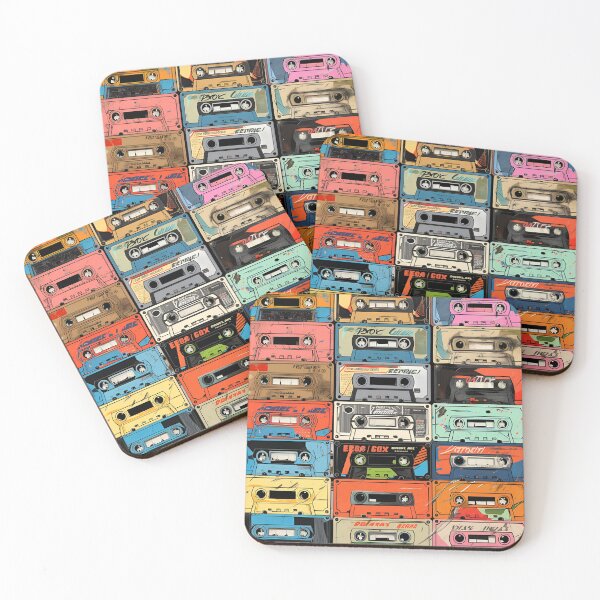 Item preview, Contemporary Products with Vibrant Graphics designed and sold by harmzk90.