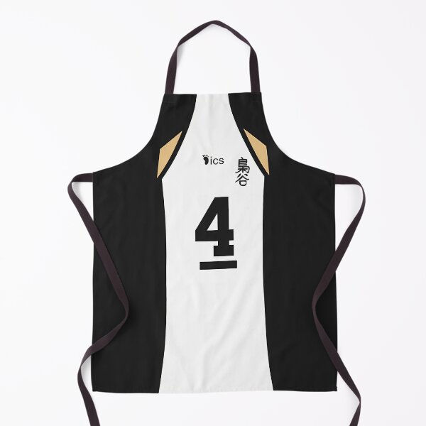 Item preview, Bokutos Jersey designed and sold by EllaLanger.