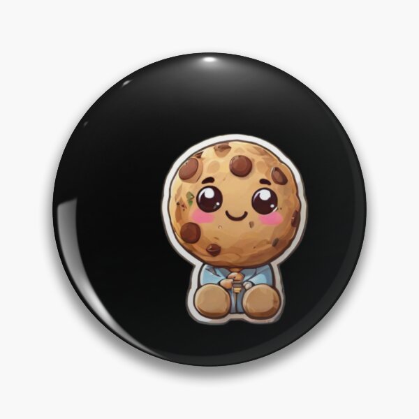 Item preview, One Smart cookie designed and sold by products4urduke.