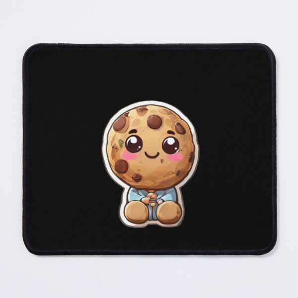 Item preview, One Smart cookie designed and sold by products4urduke.