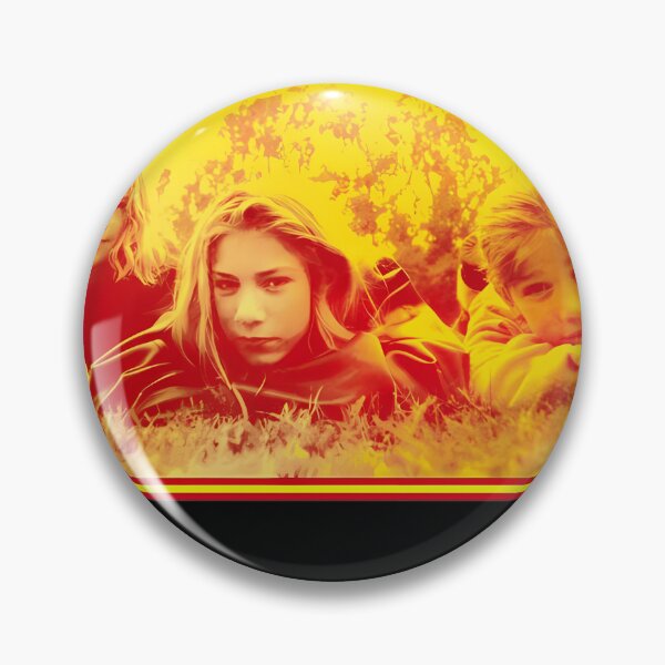 Item preview, Mmmbop designed and sold by SonLangosh.