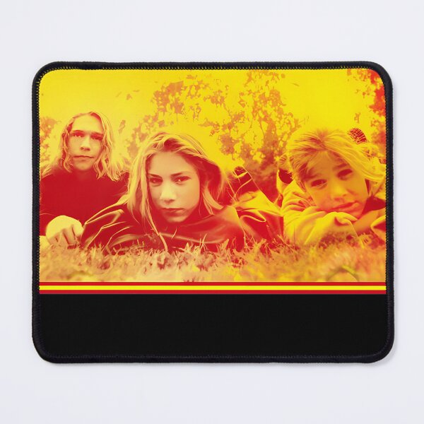 Item preview, Mmmbop designed and sold by SonLangosh.
