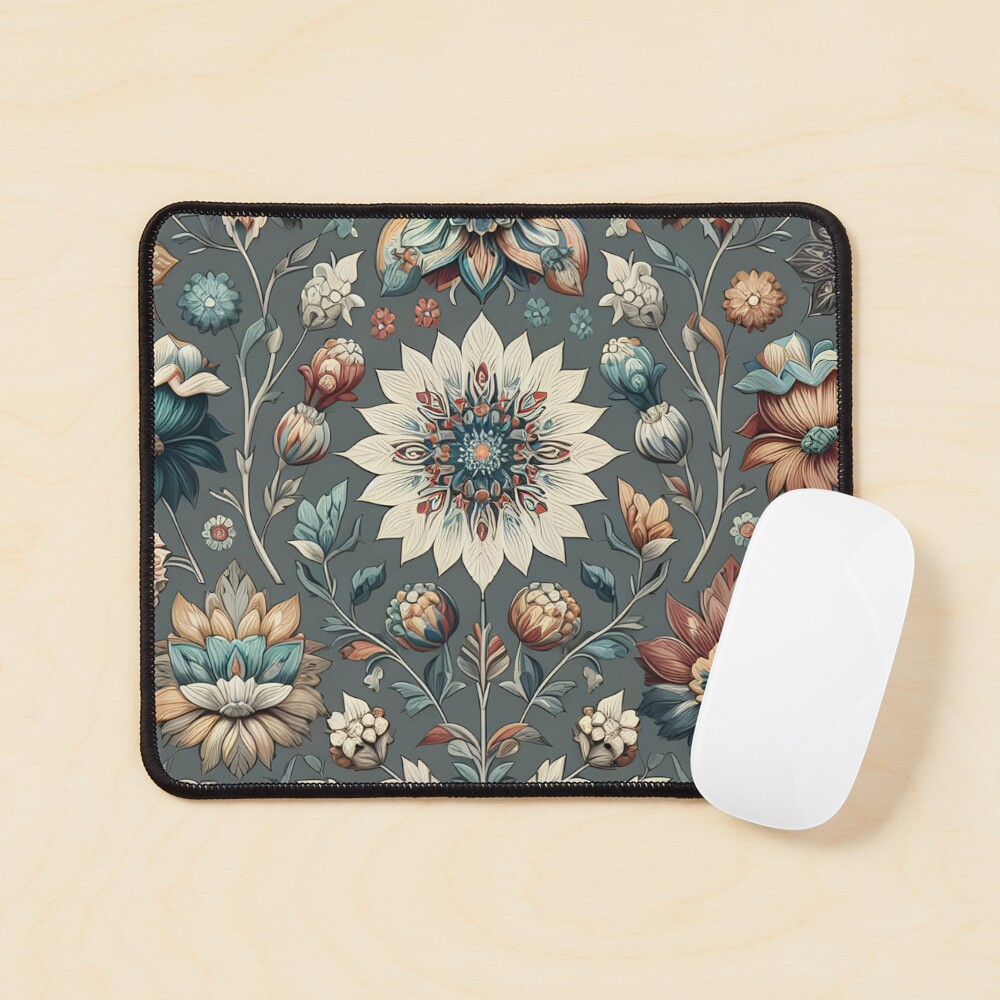 Item preview, Mouse Pad designed and sold by GraphicsClub.