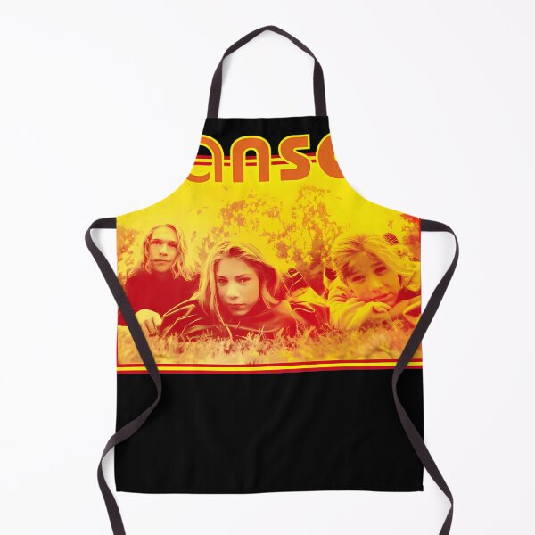 Item preview, Mmmbop designed and sold by SonLangosh.