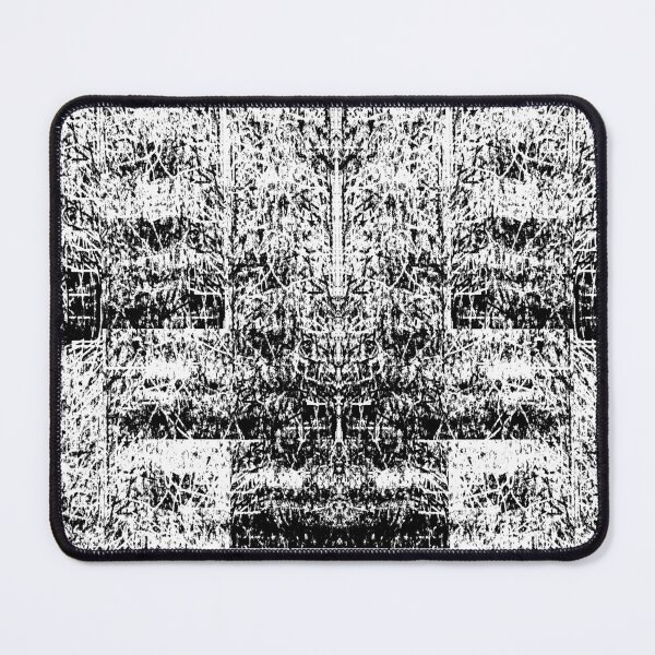 Item preview, upsid designed and sold by ArtsAndCrypts.