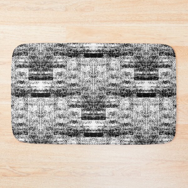 Item preview, upsid designed and sold by ArtsAndCrypts.