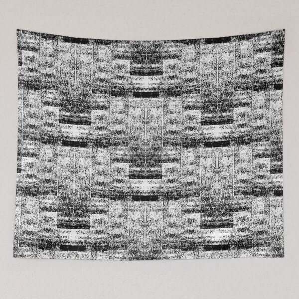 Item preview, upsid designed and sold by ArtsAndCrypts.