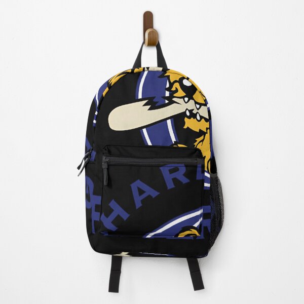 Item preview, El-logotipo-de-los-Charleston-Riverdogs designed and sold by EllaLanger.