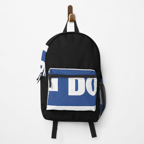 Item preview, Dover-Logo designed and sold by GerarWehner.