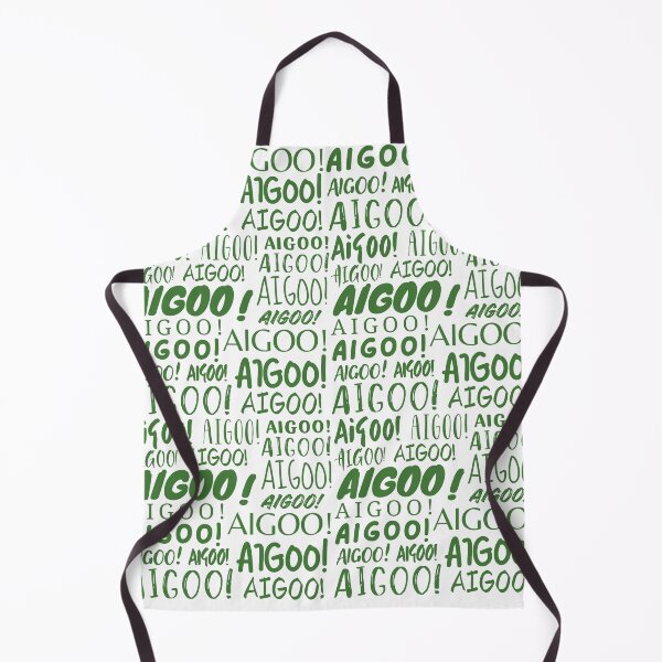 Item preview, Aigoo! designed and sold by YourChingu.